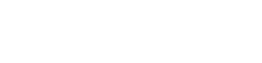 Dedeoğlu Partner Hukuk Bürosu