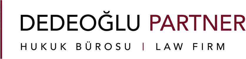 Dedeoğlu Partner Hukuk Bürosu