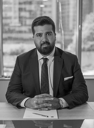 Mirkan Dedeoğlu